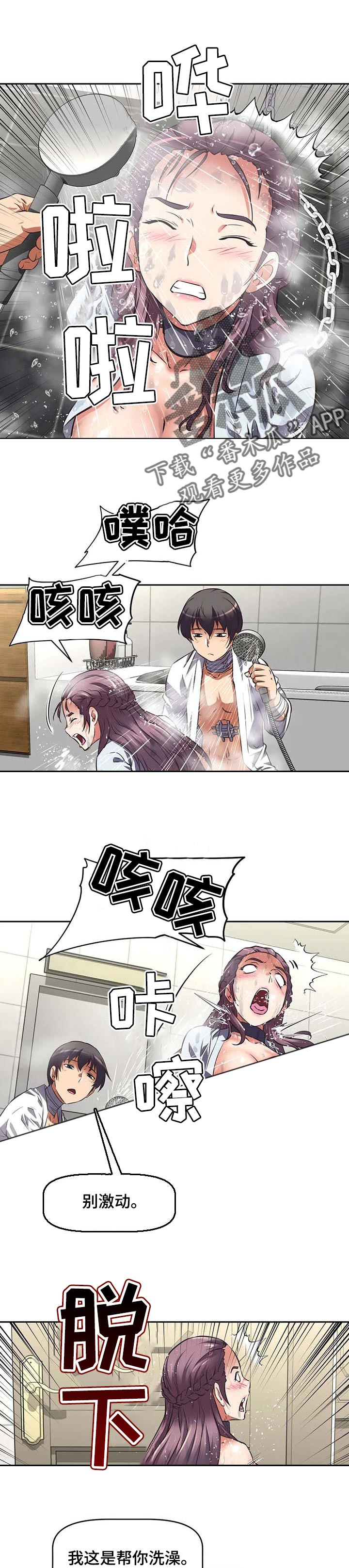 1.jpg