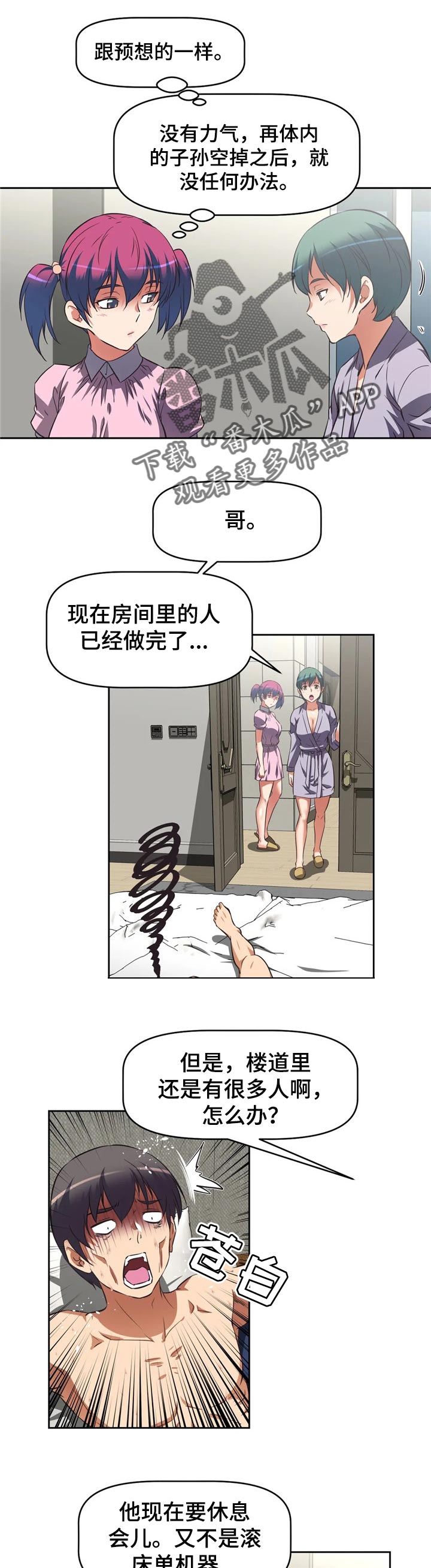 1.jpg