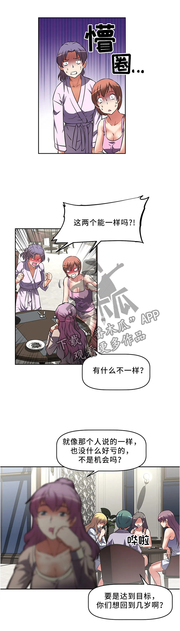 1.jpg