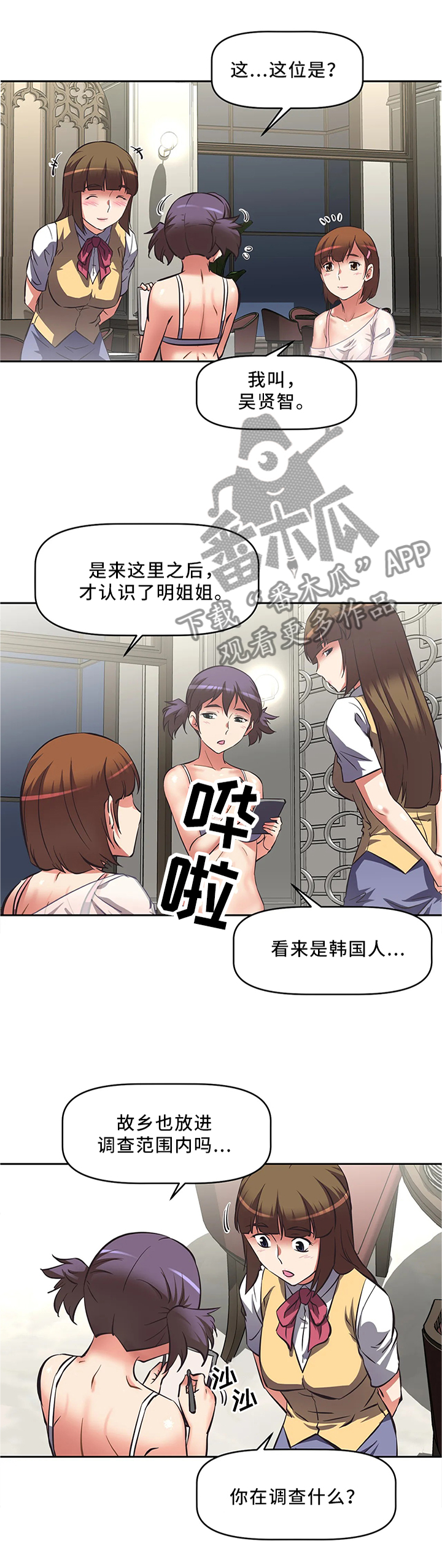 5.jpg