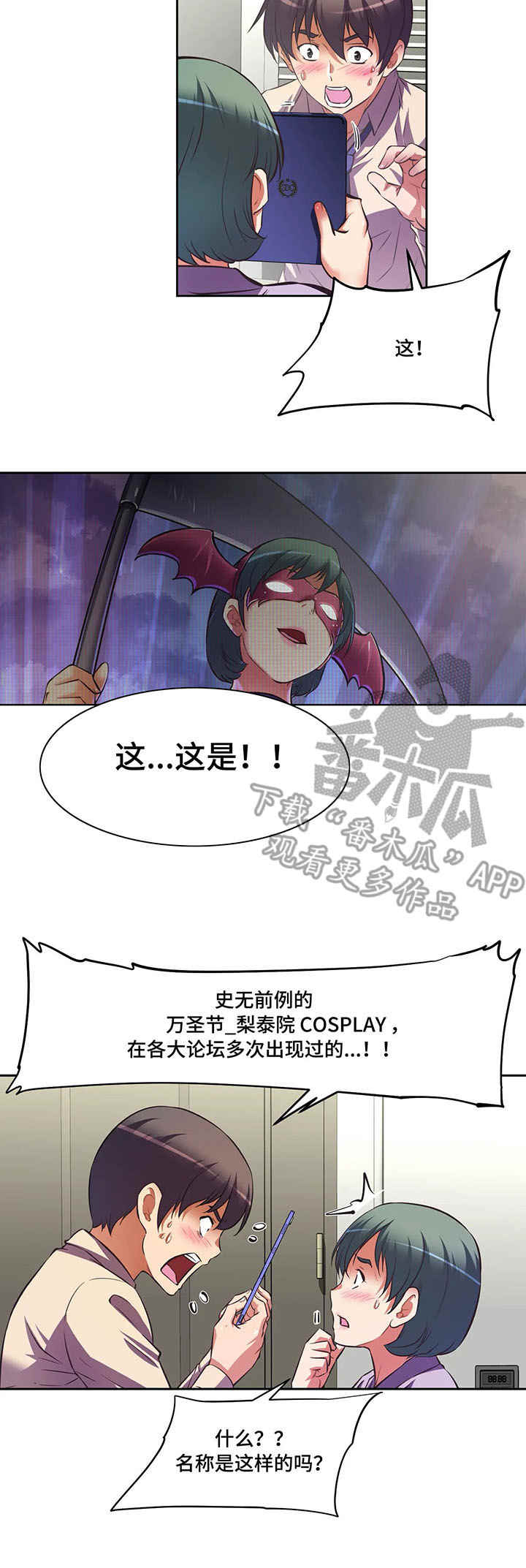 5.jpg