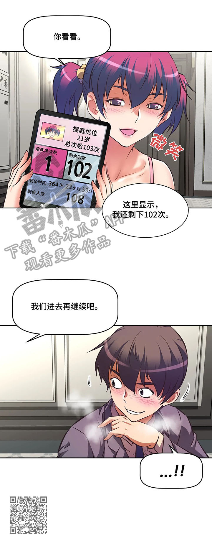 11.jpg