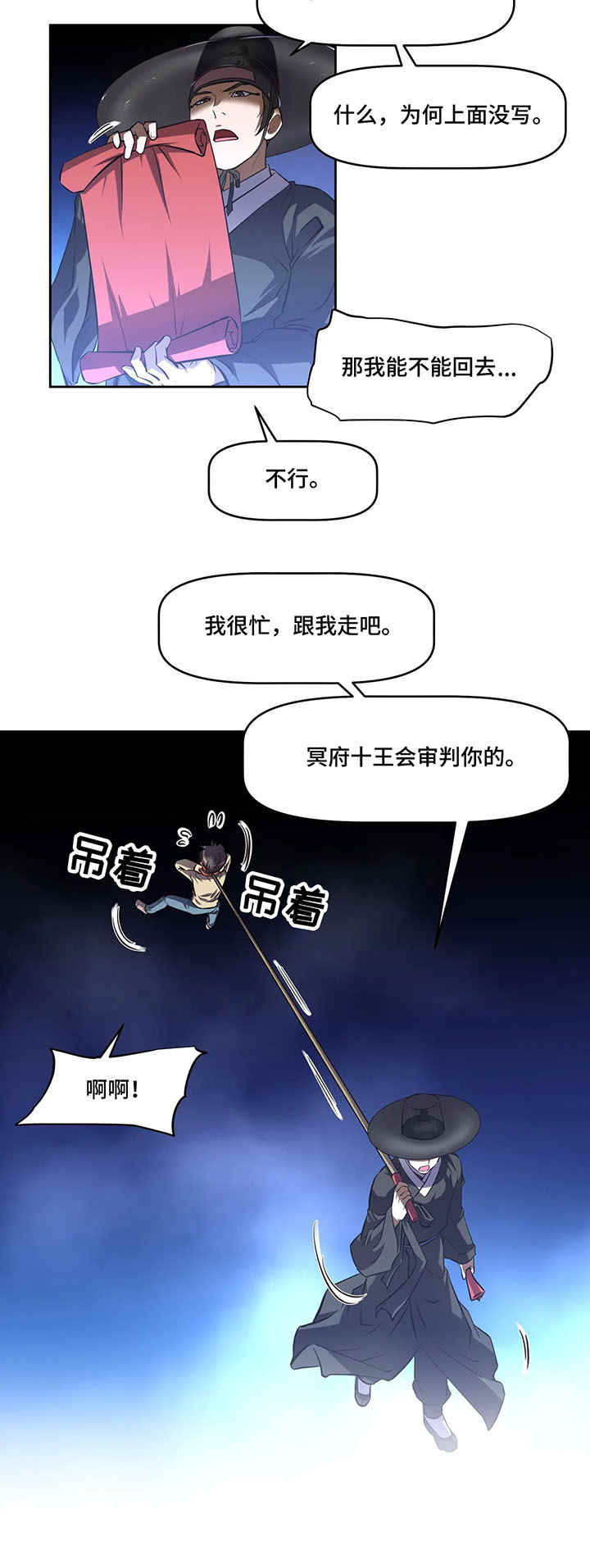 7.jpg