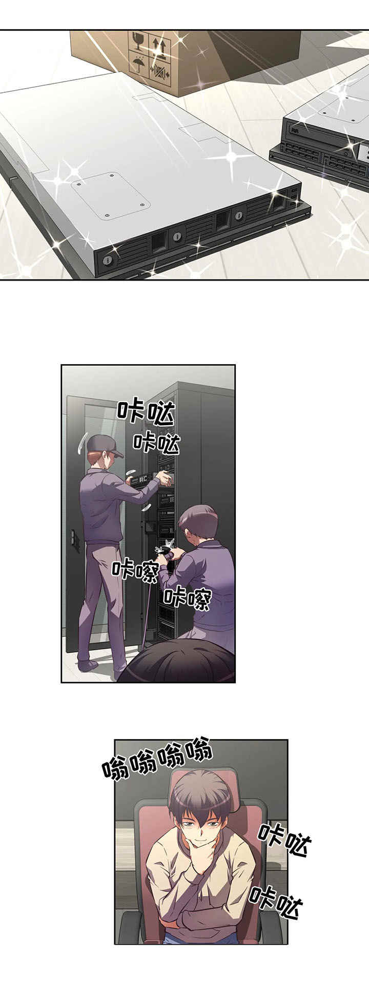 1.jpg