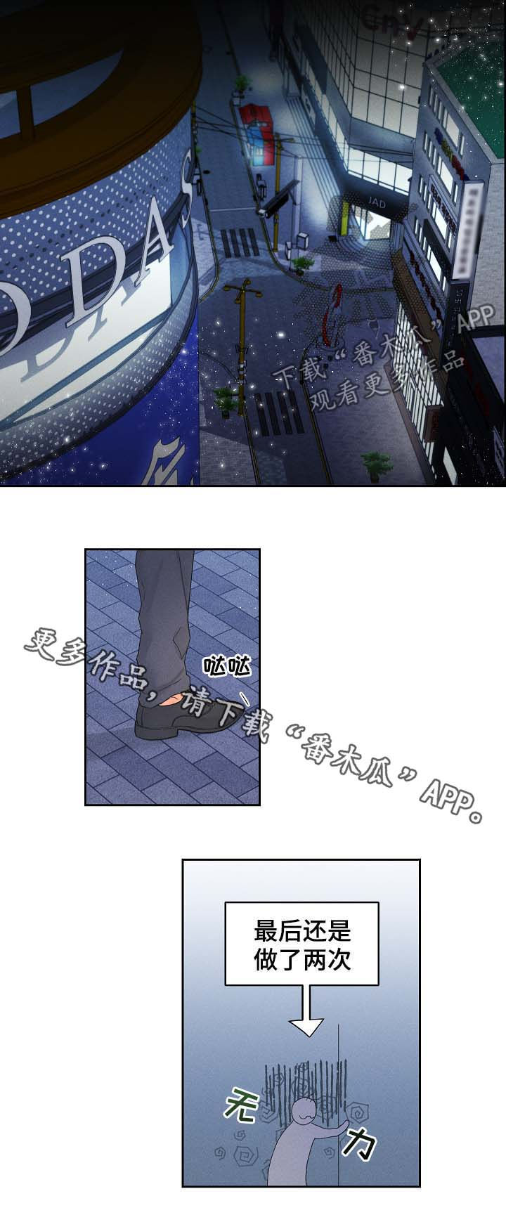 18.jpg