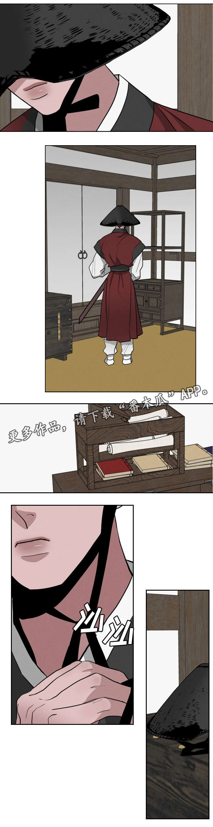 4.jpg