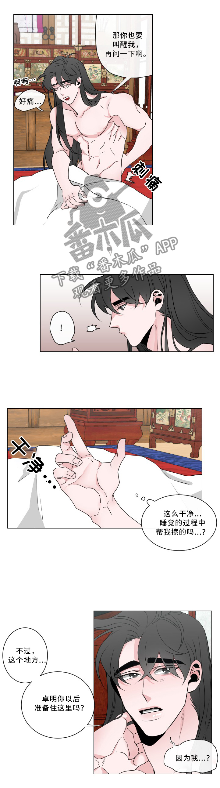 6.jpg