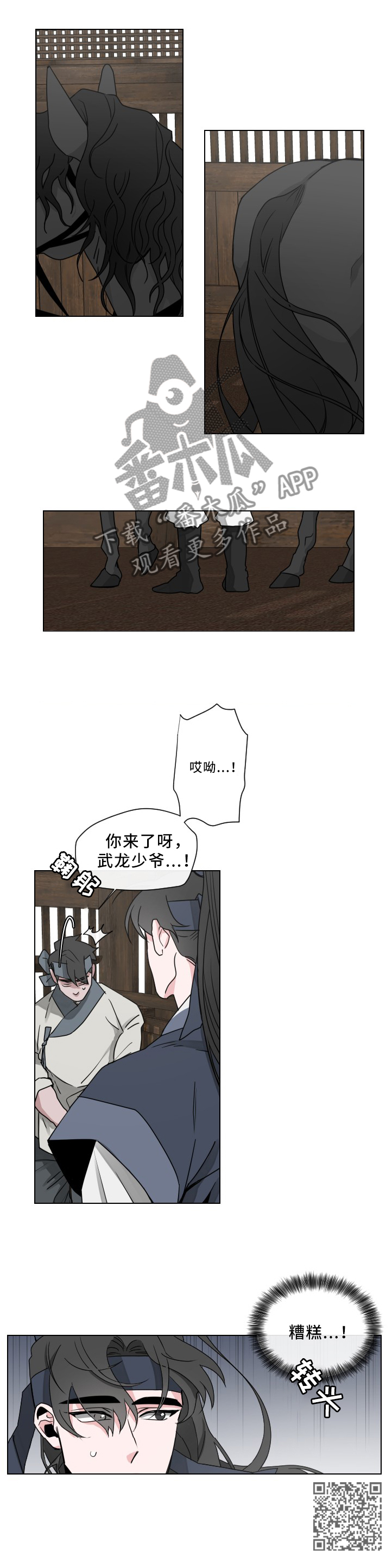 13.jpg