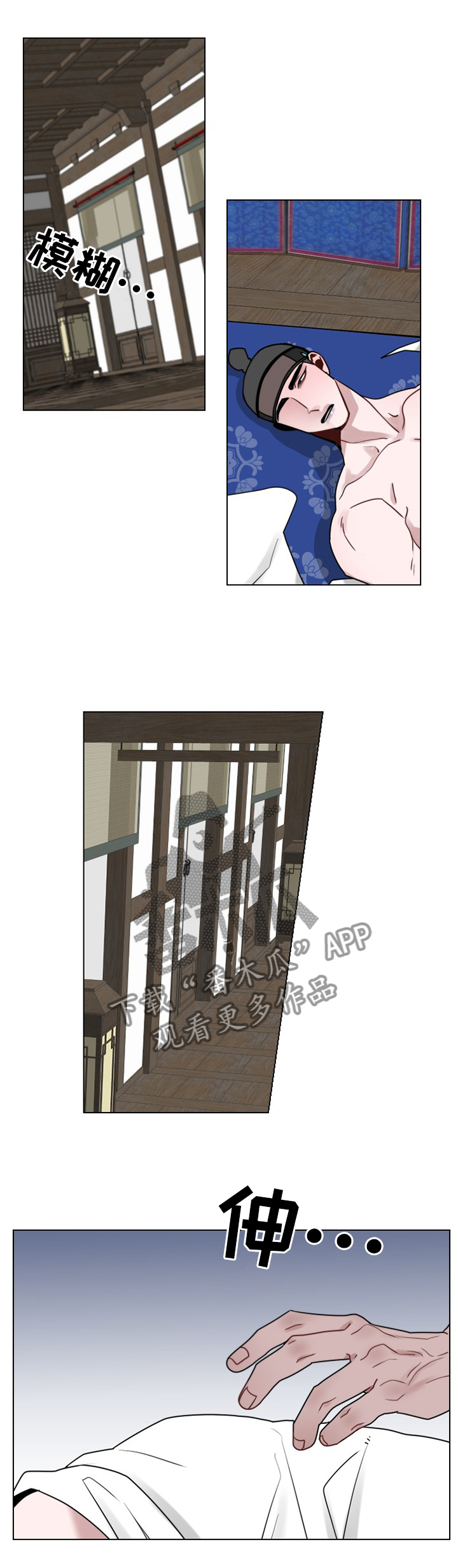 4.jpg