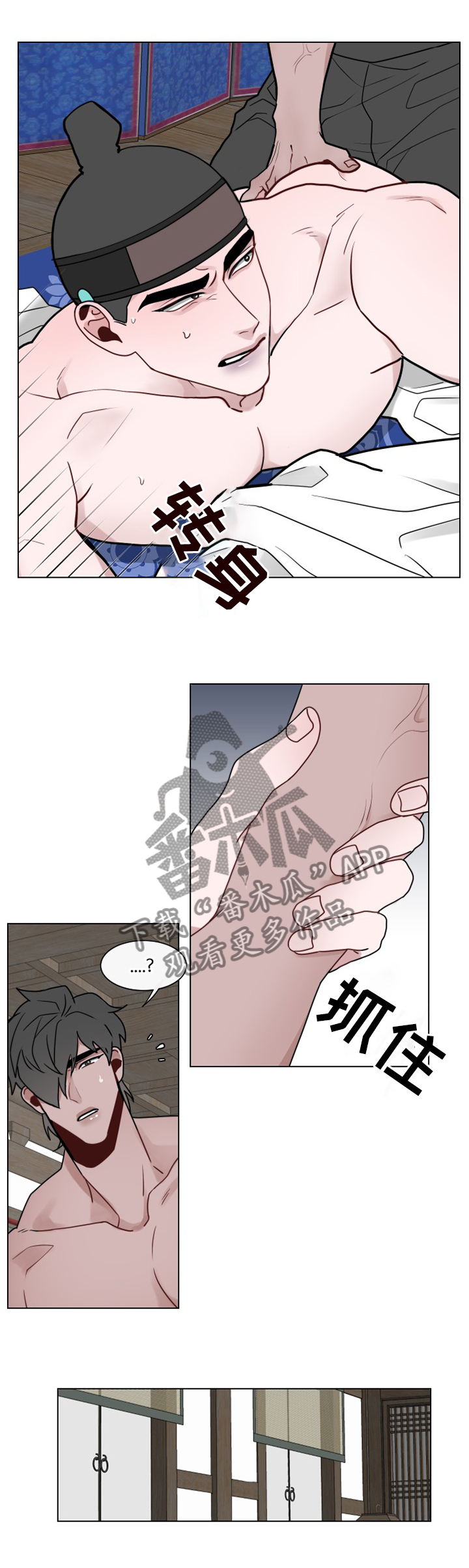 2.jpg