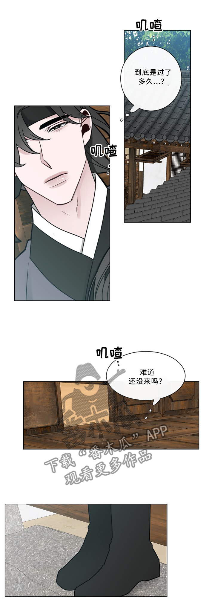 3.jpg