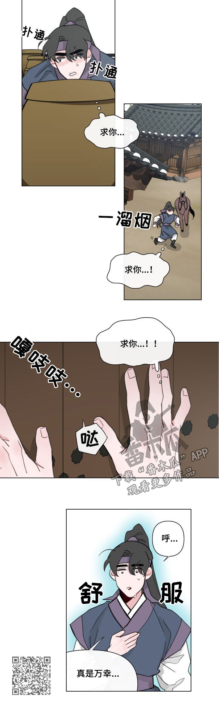5.jpg