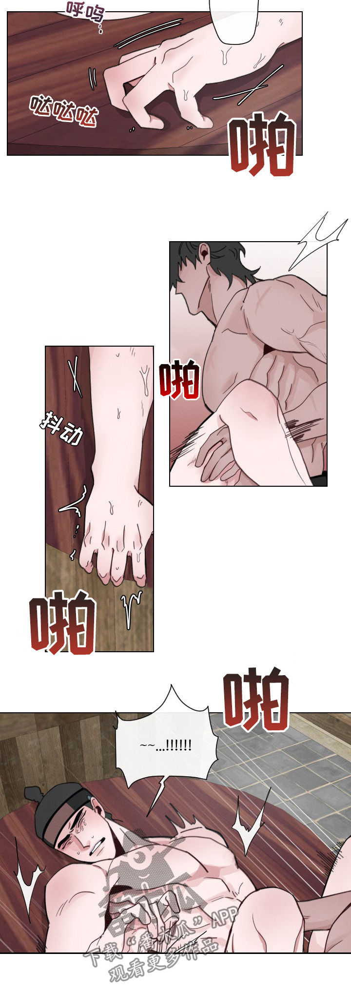 3.jpg
