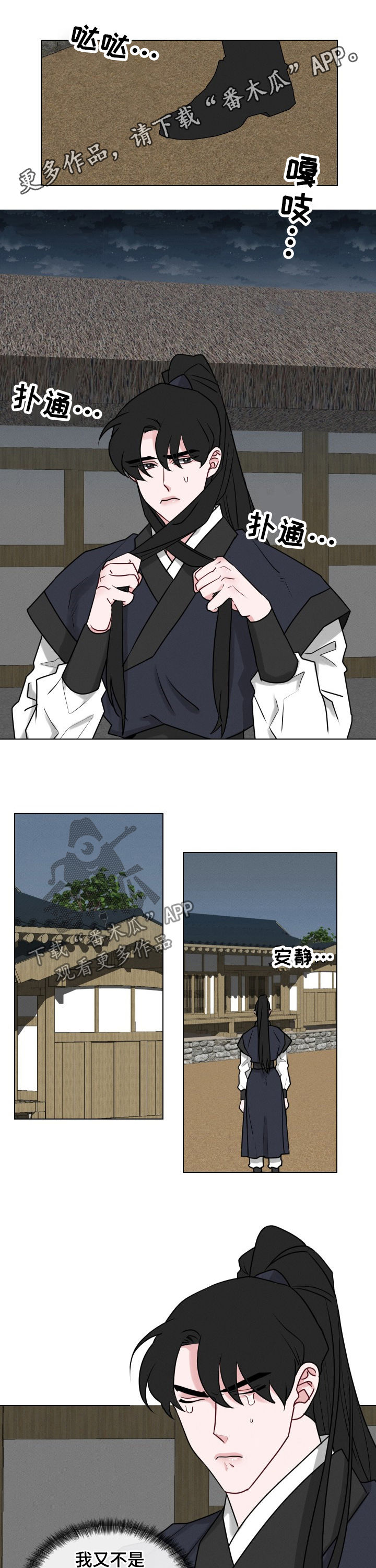1.jpg