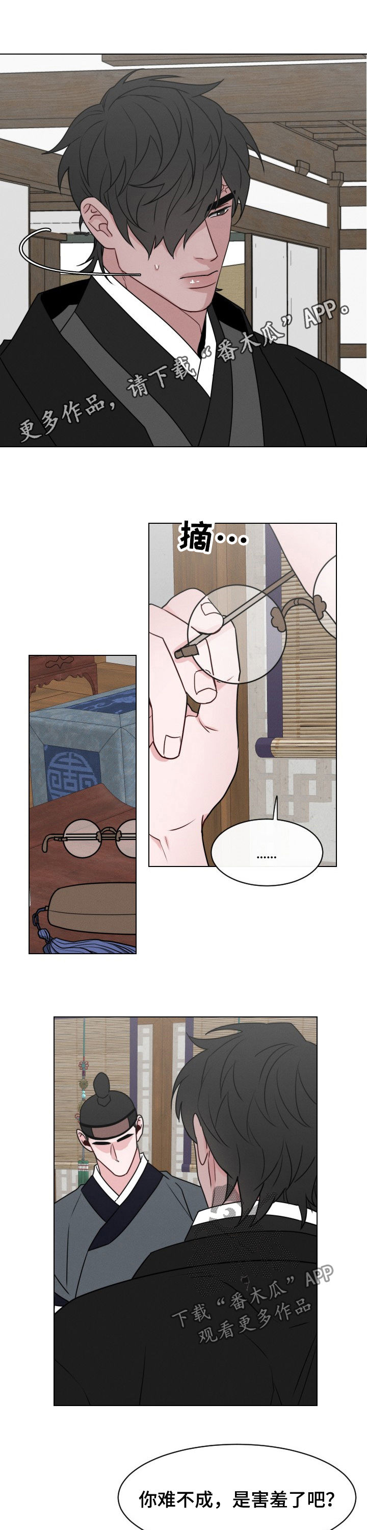 1.jpg