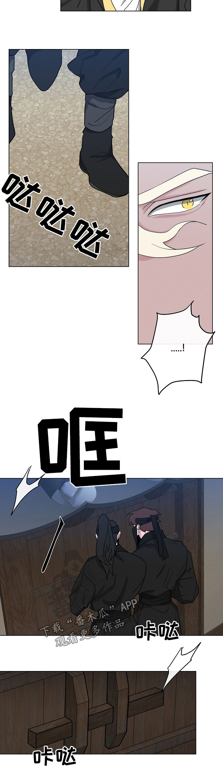 6.jpg