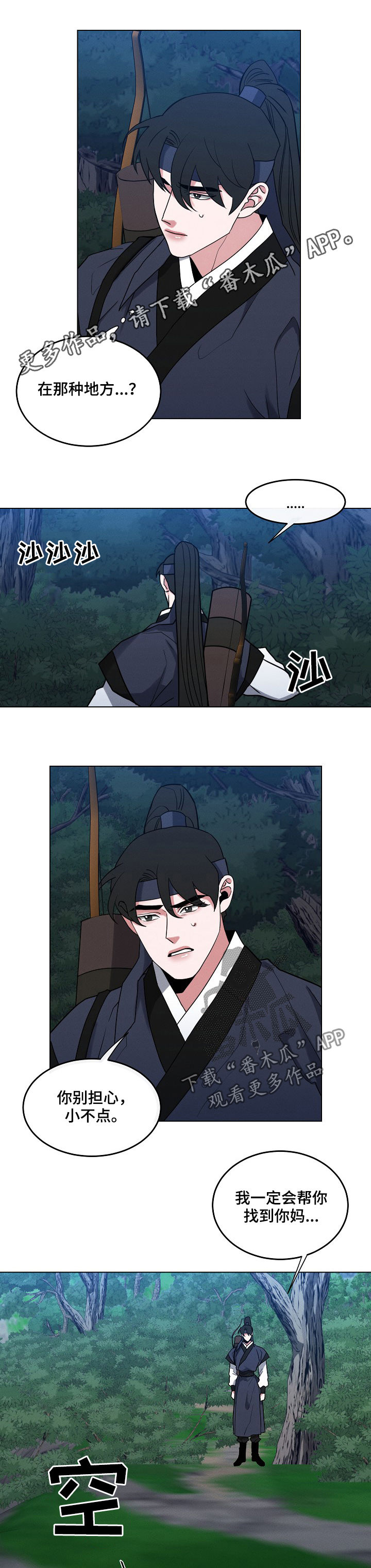 1.jpg