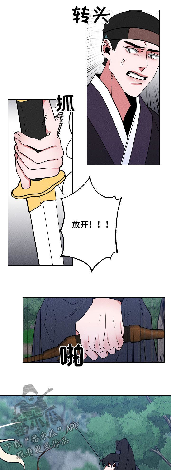 10.jpg