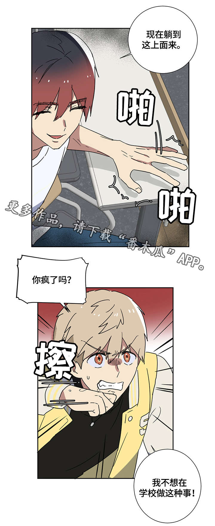 1.jpg