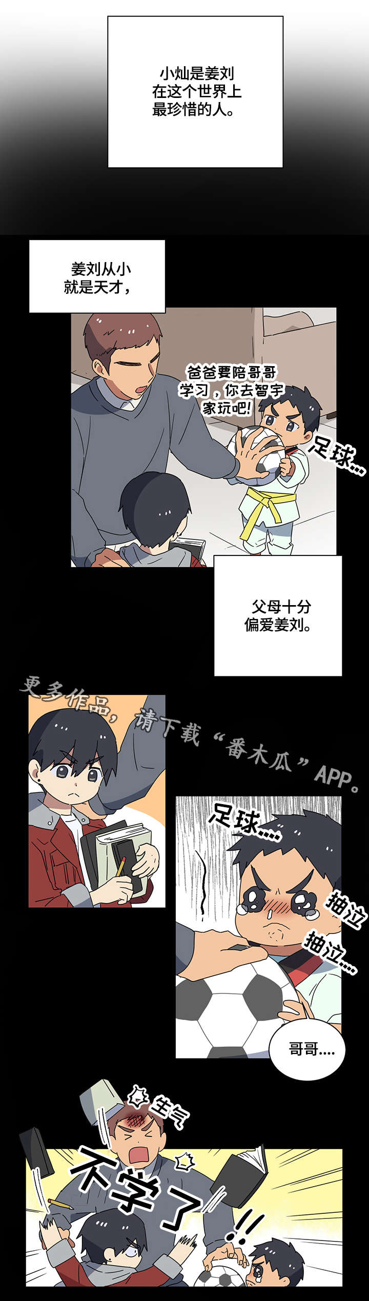 10.jpg