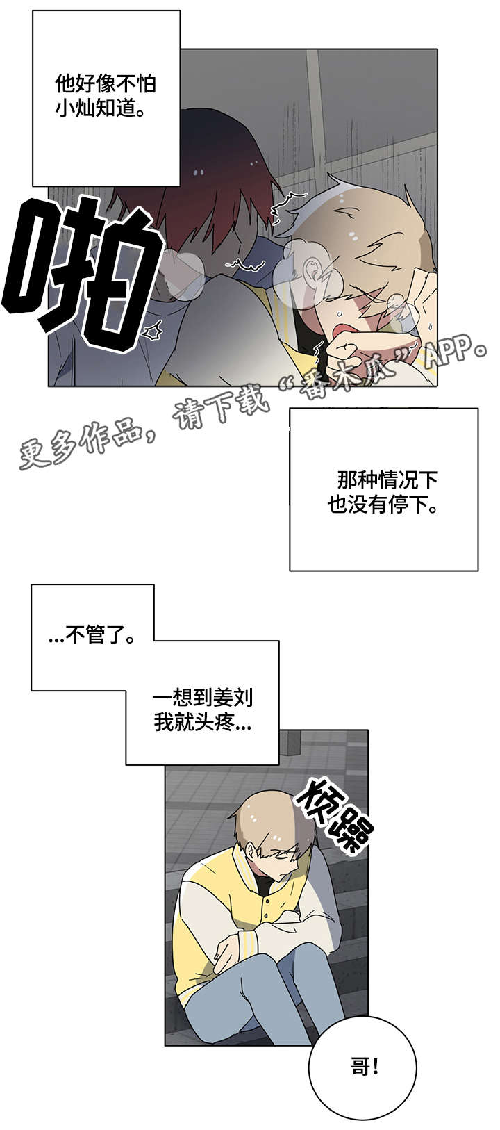 13.jpg