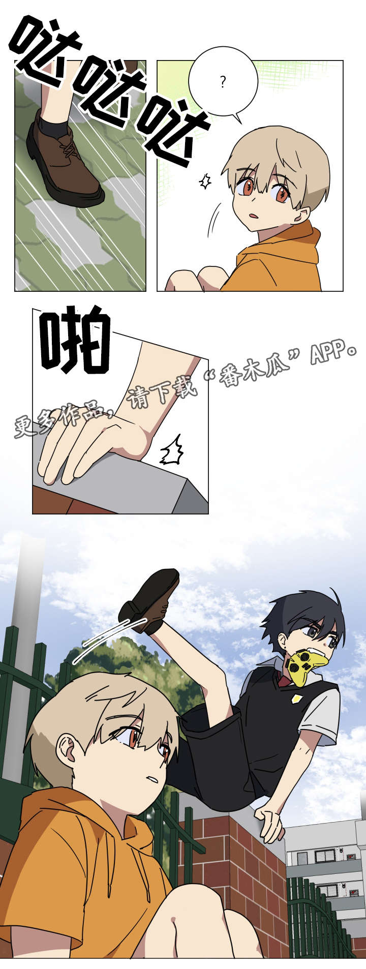 10.jpg