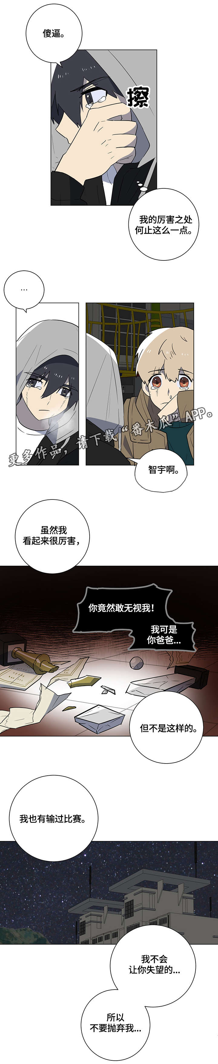 5.jpg