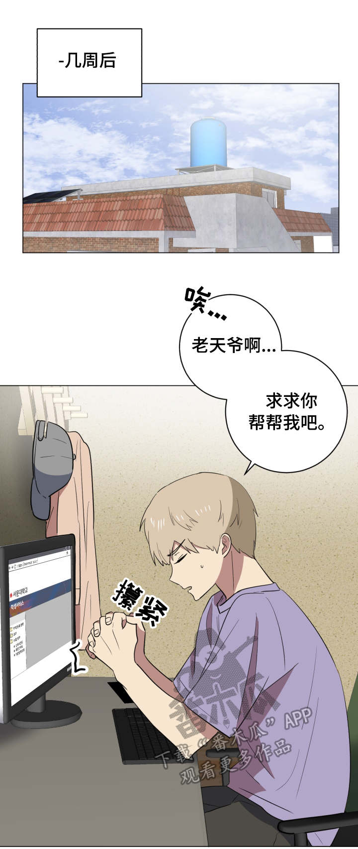 1.jpg