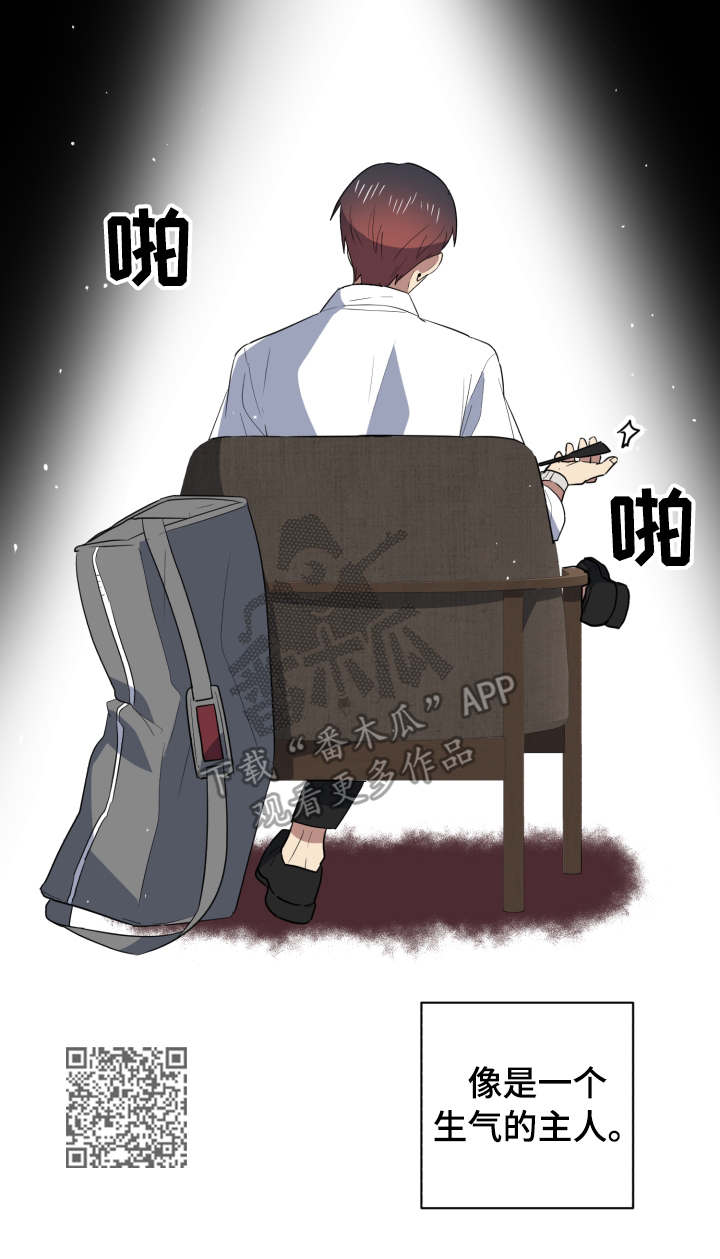 27.jpg