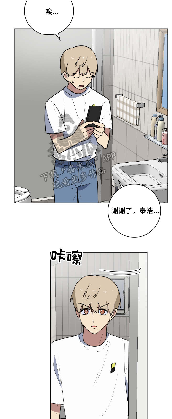 21.jpg