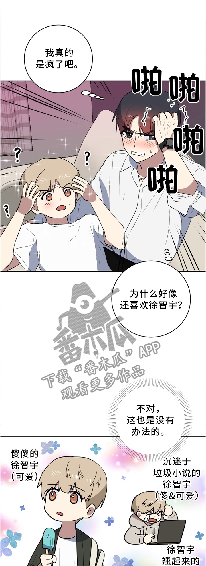 1.jpg