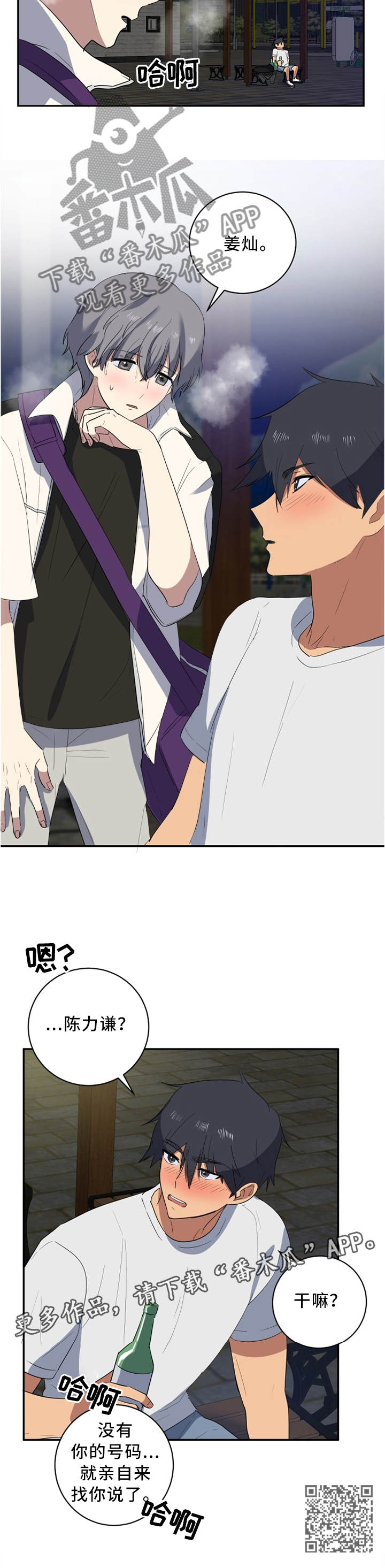 8.jpg