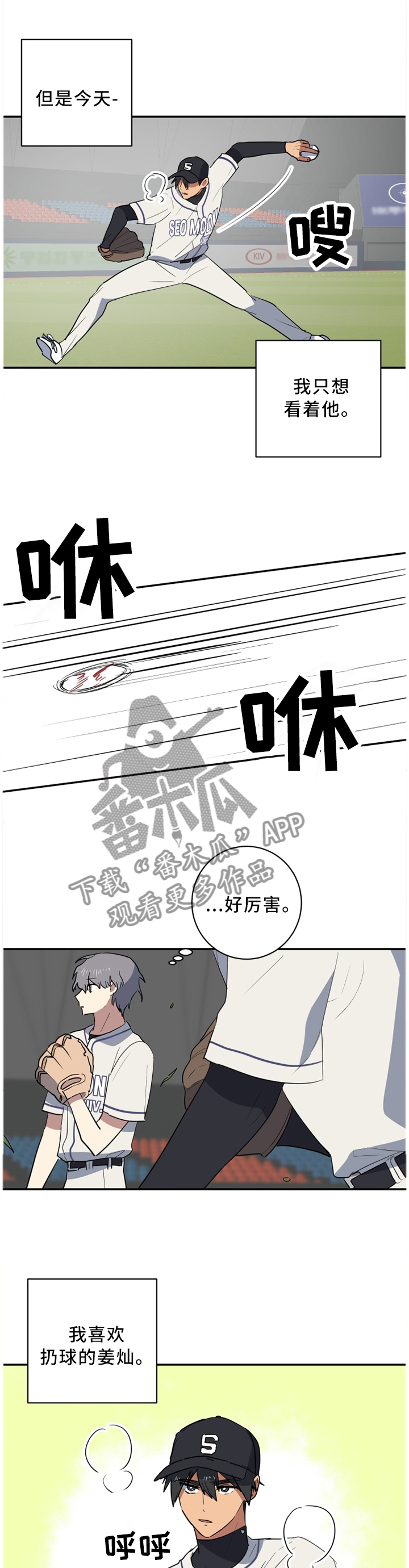 1.jpg