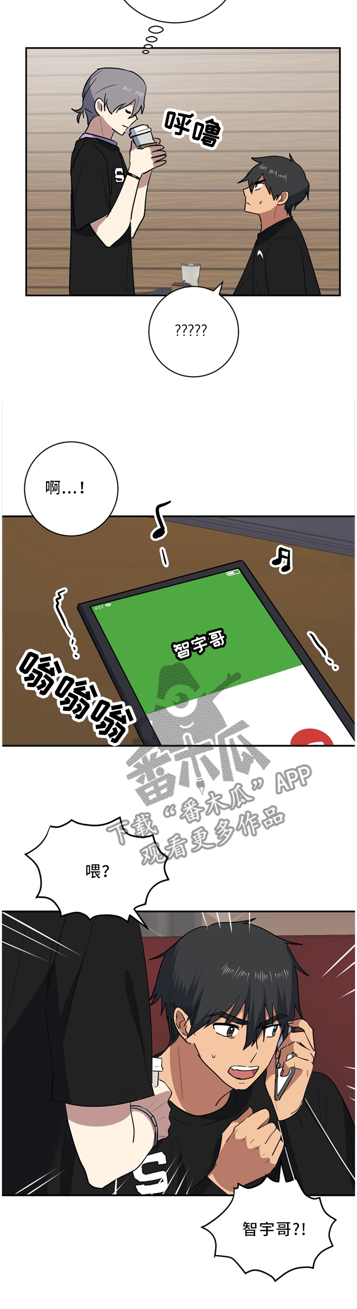 4.jpg