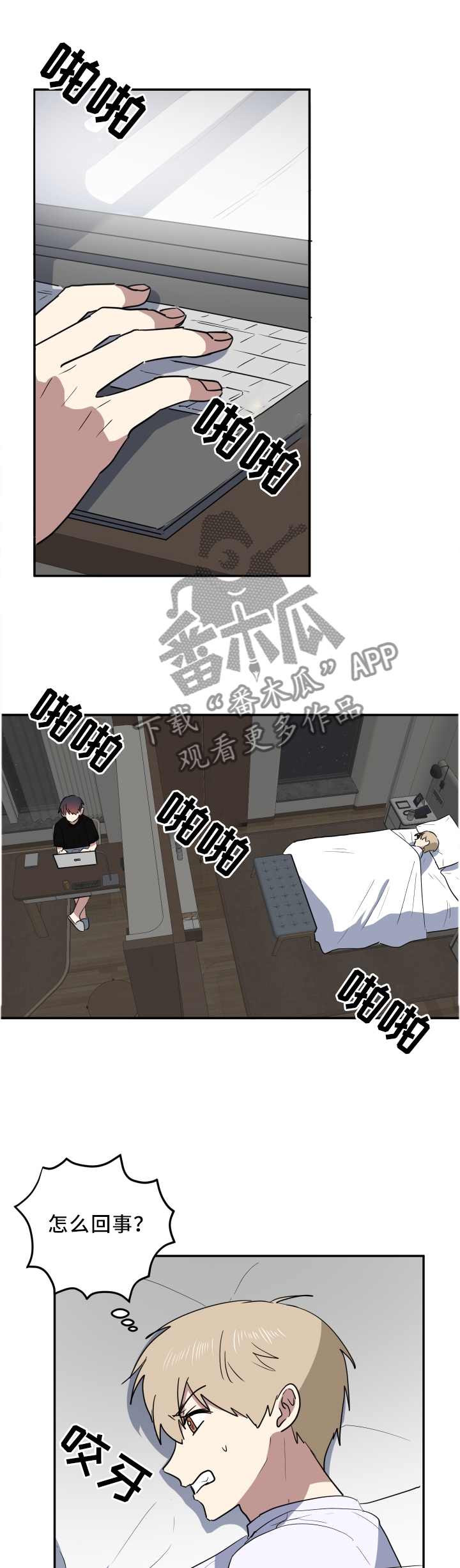3.jpg