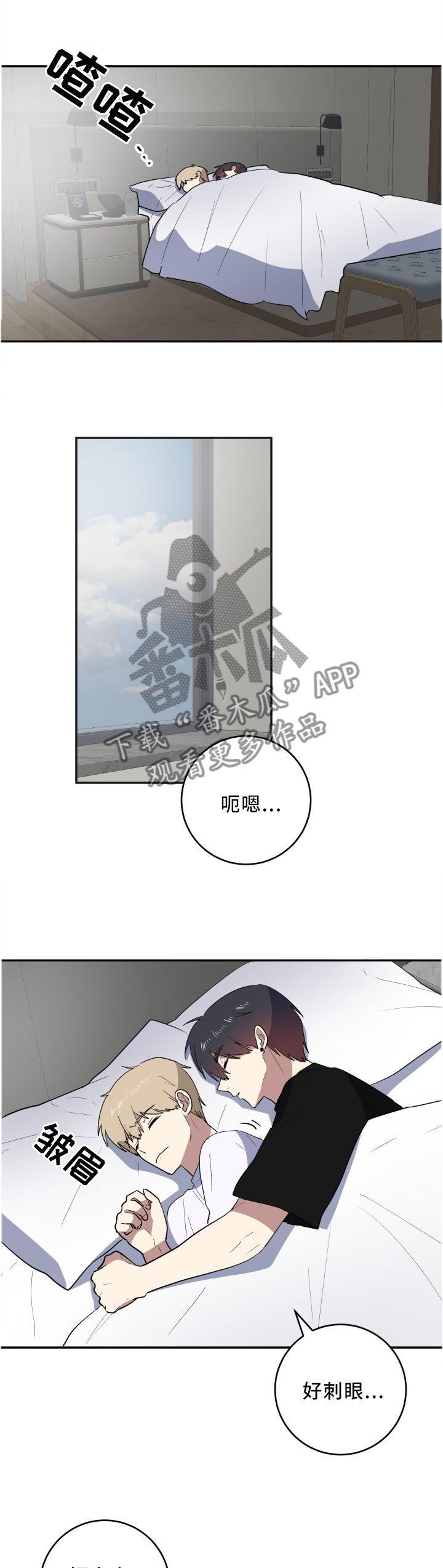 2.jpg