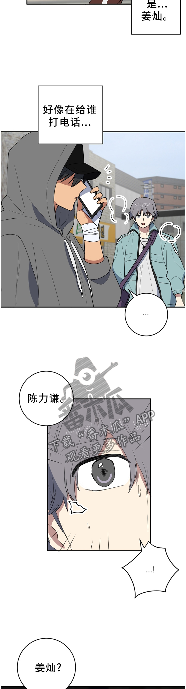 11.jpg