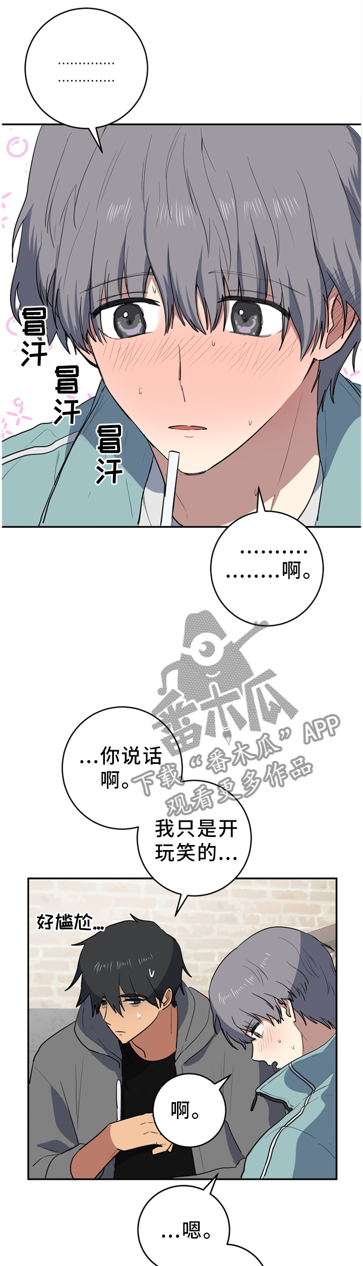 1.jpg