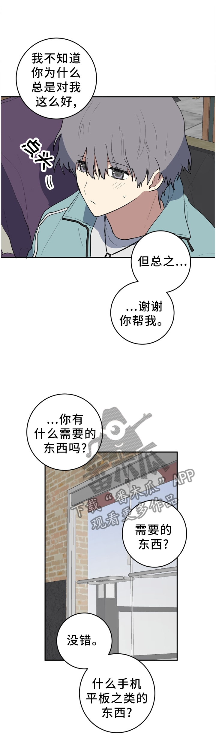 3.jpg