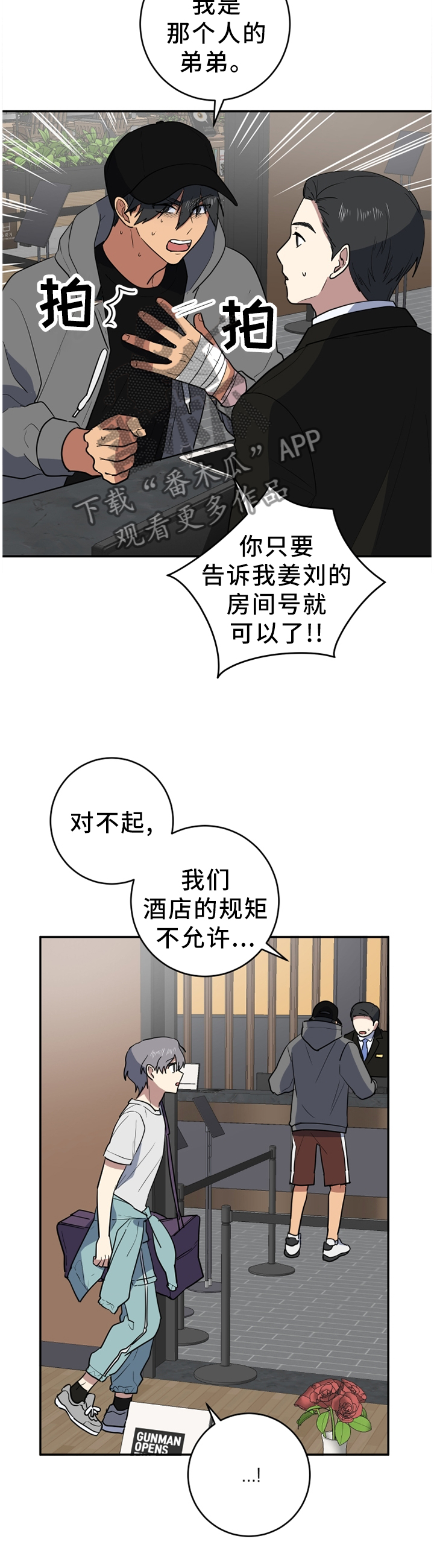 5.jpg