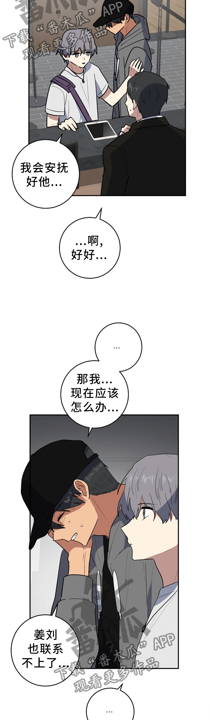 11.jpg