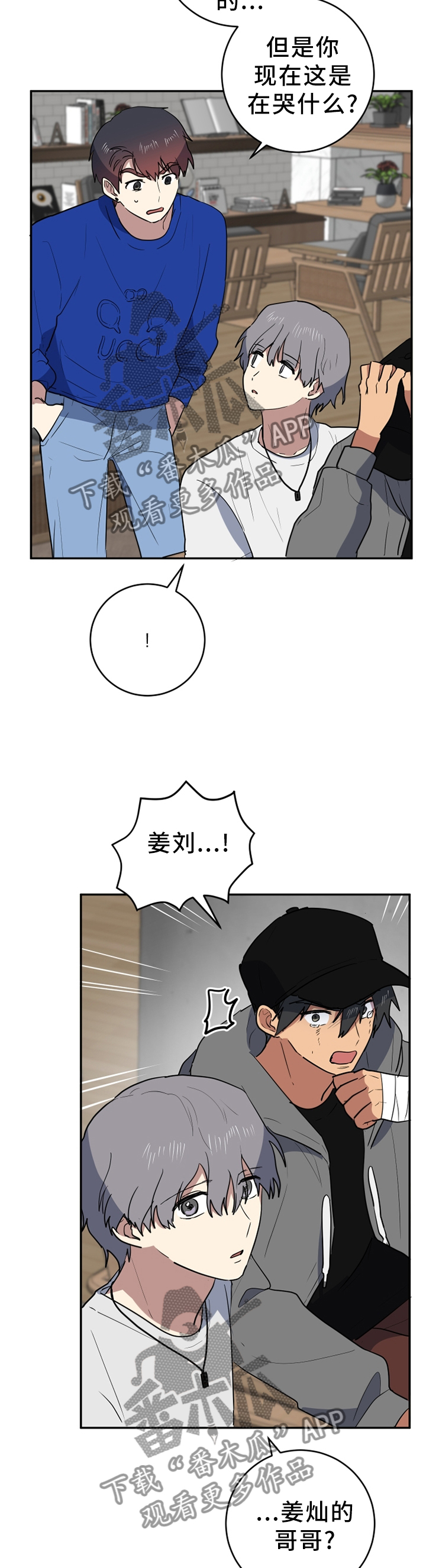 10.jpg