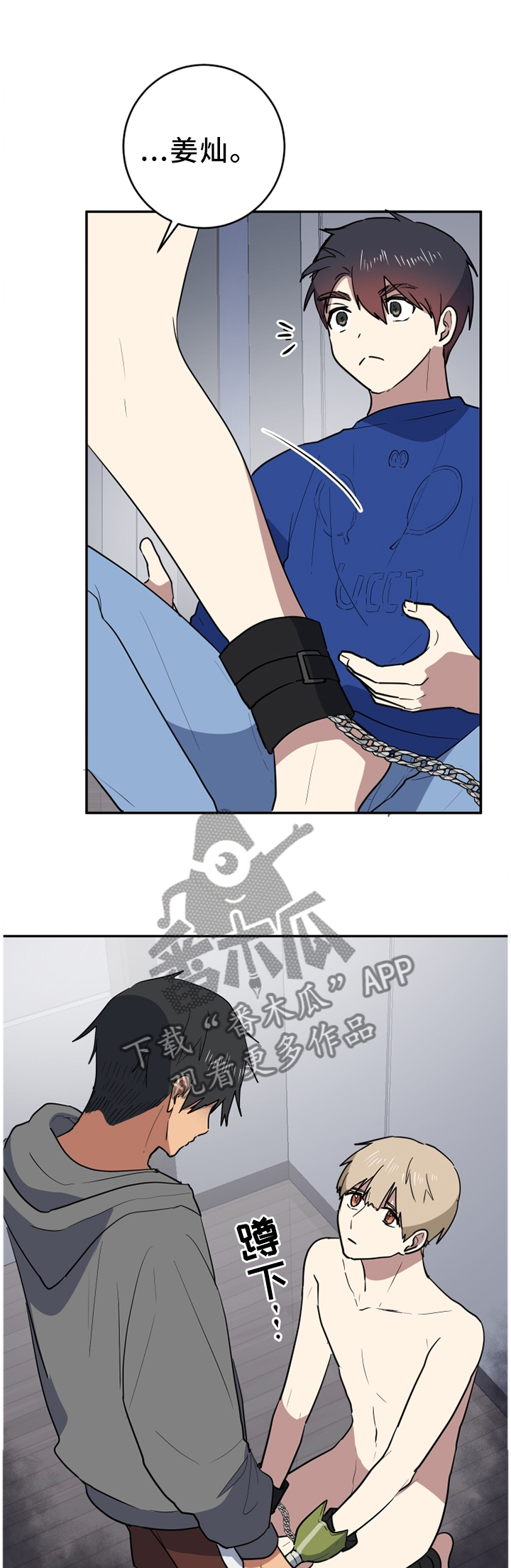 4.jpg