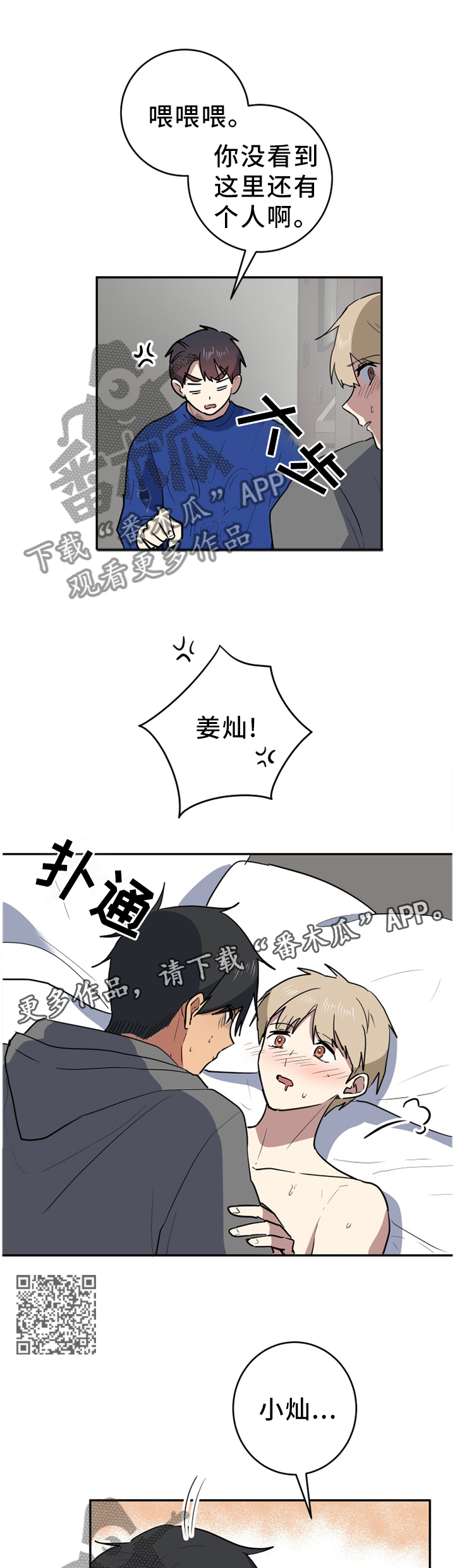 6.jpg