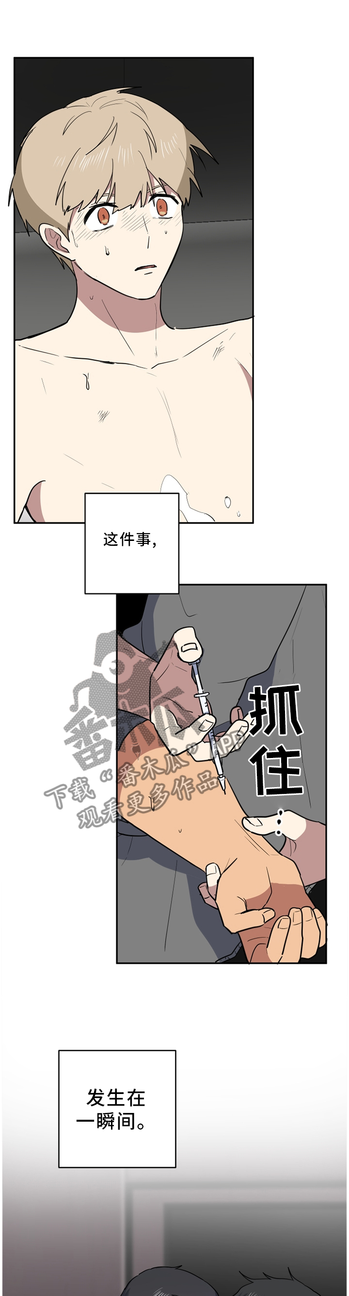 10.jpg