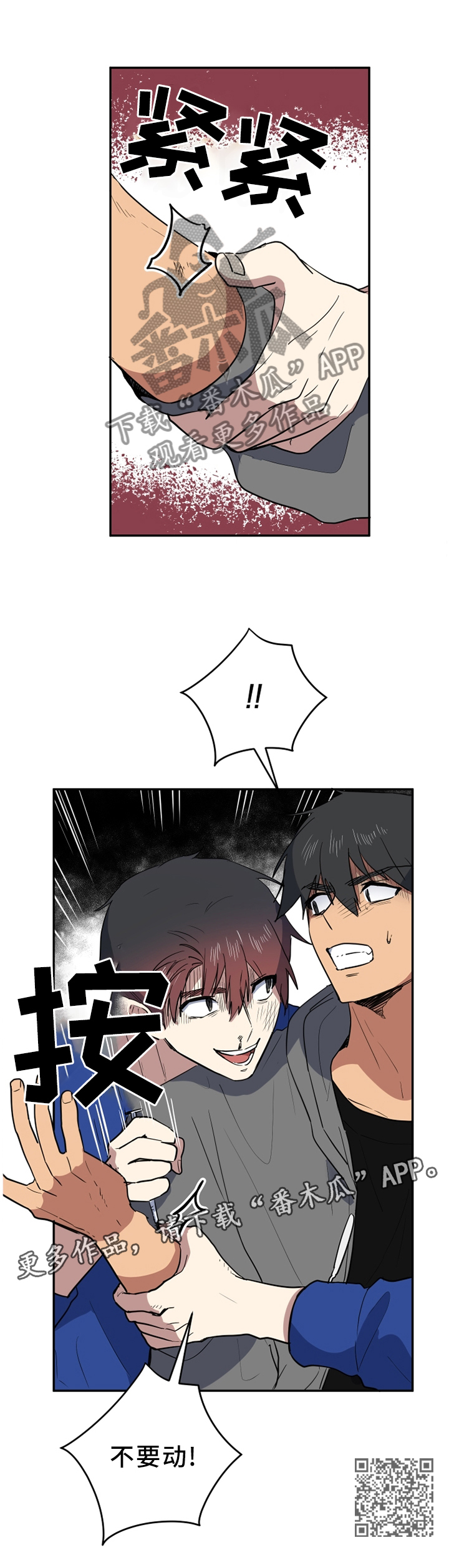 12.jpg