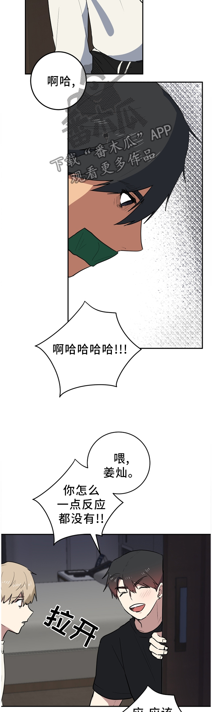 10.jpg