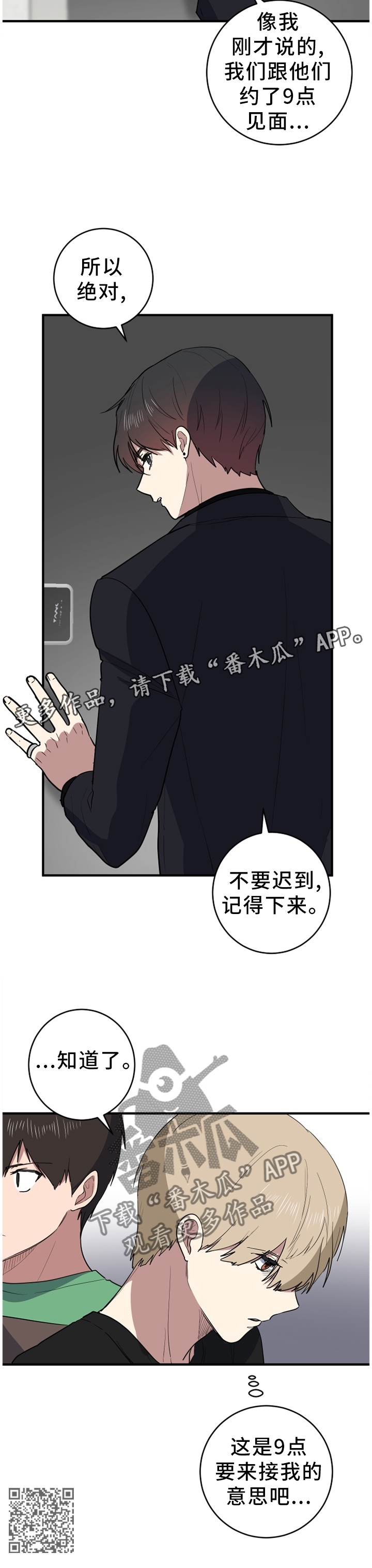 12.jpg