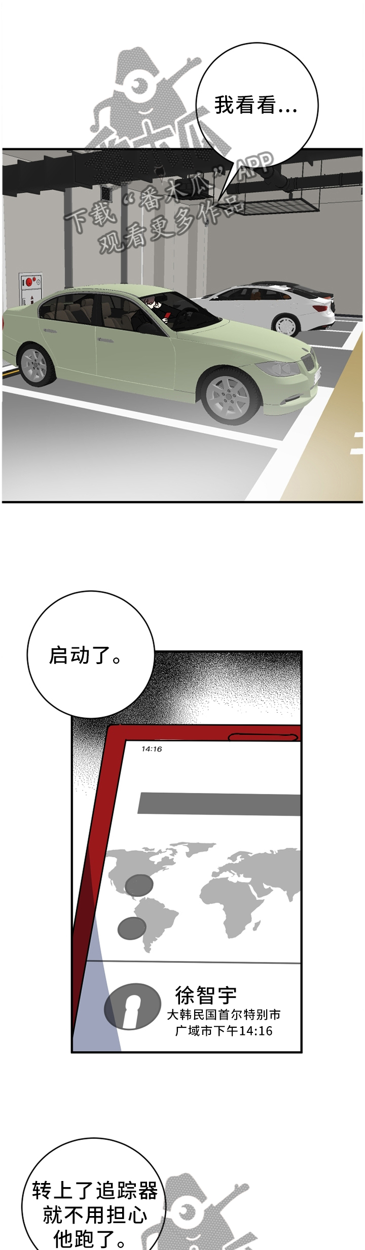 5.jpg