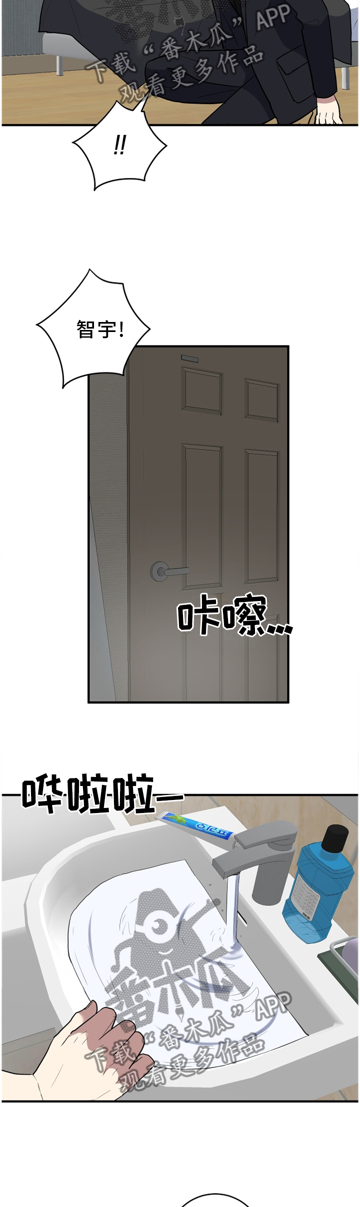 12.jpg